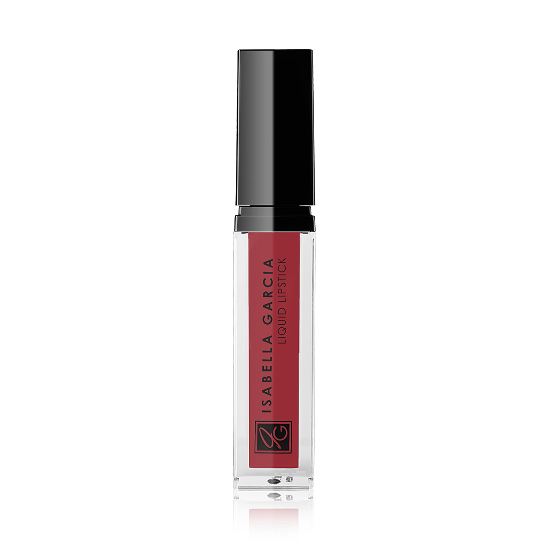 Luscious-Lips-Liquid-Lipstick-Maroon-1-new