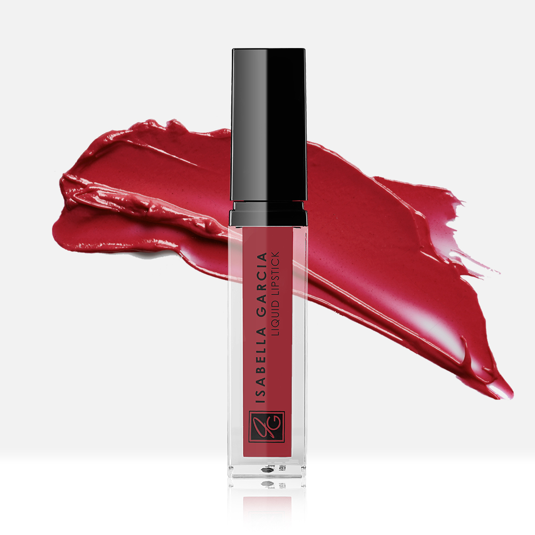 Luscious-Lips-Liquid-Lipstick-Maroon-2-new
