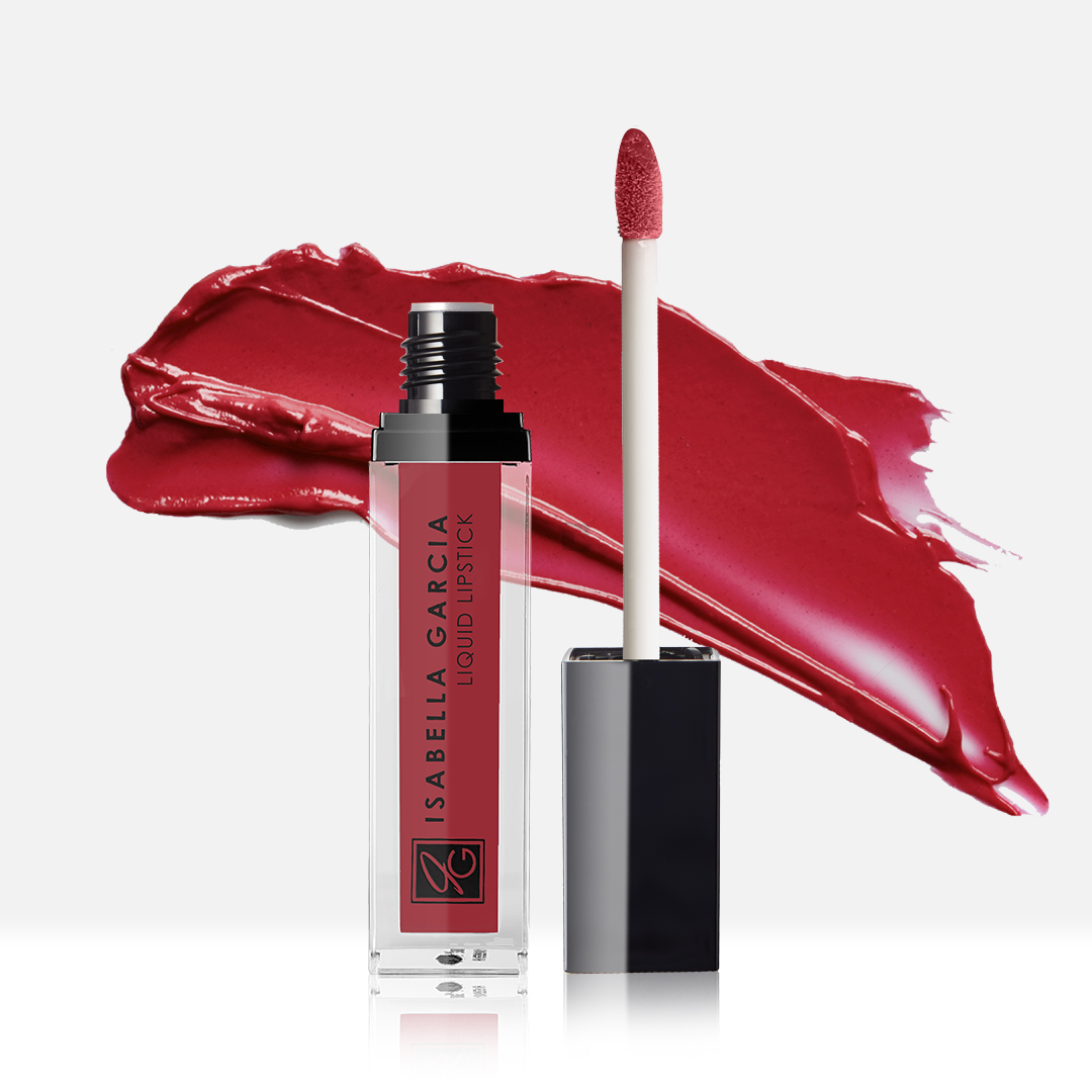 Luscious-Lips-Liquid-Lipstick-Maroon-3-new