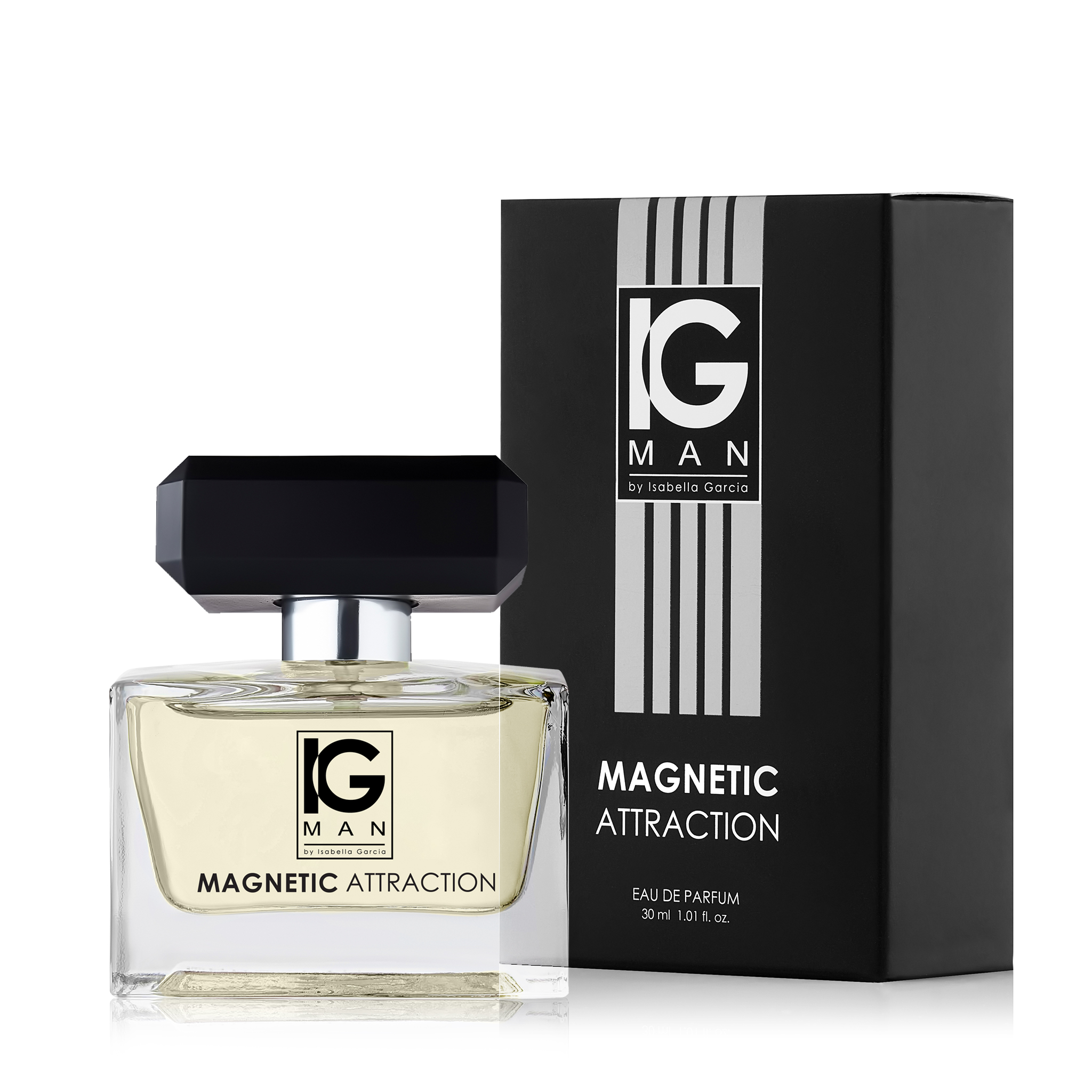 IG-MAN-Magnetic-Attraction-Eau-de-Parfum-1