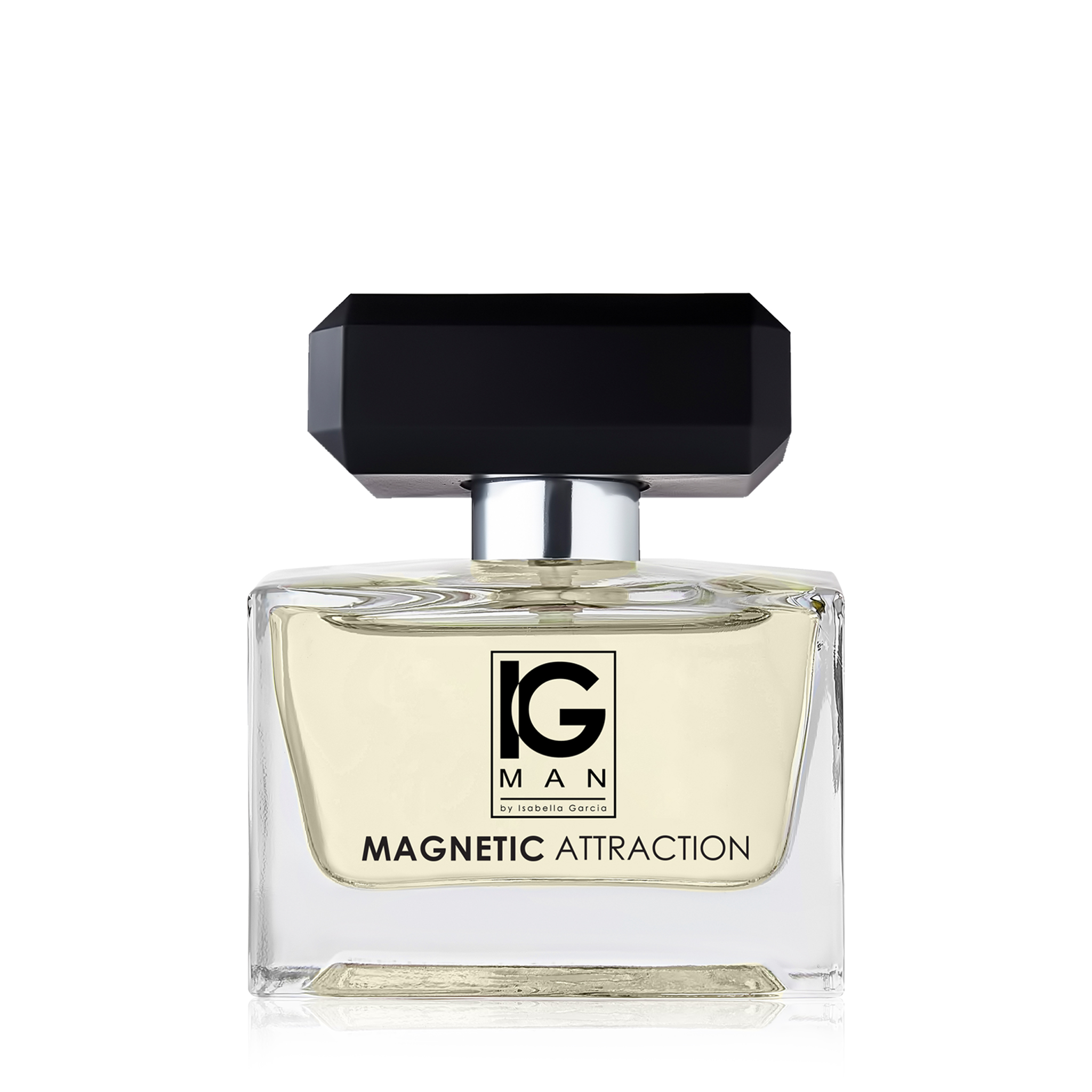IG-MAN-Magnetic-Attraction-Eau-de-Parfum-2