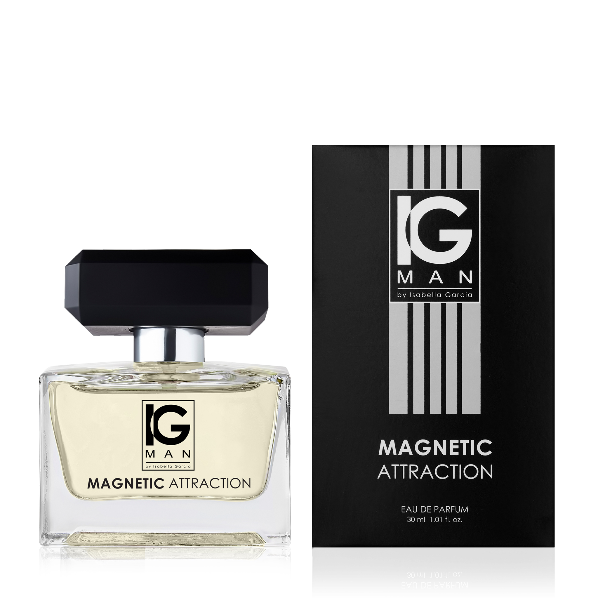 IG-MAN-Magnetic-Attraction-Eau-de-Parfum-3