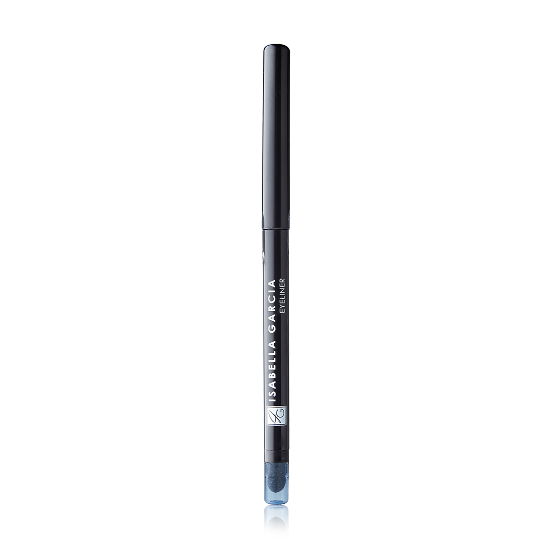 Navy-Velvet-Eyeliner-1