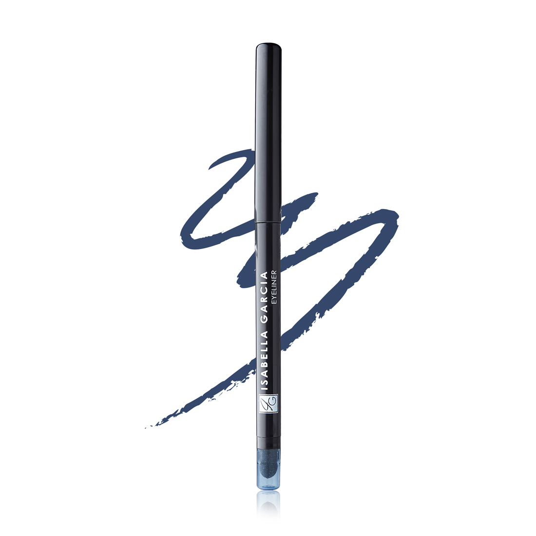 Navy-Velvet-Eyeliner-2