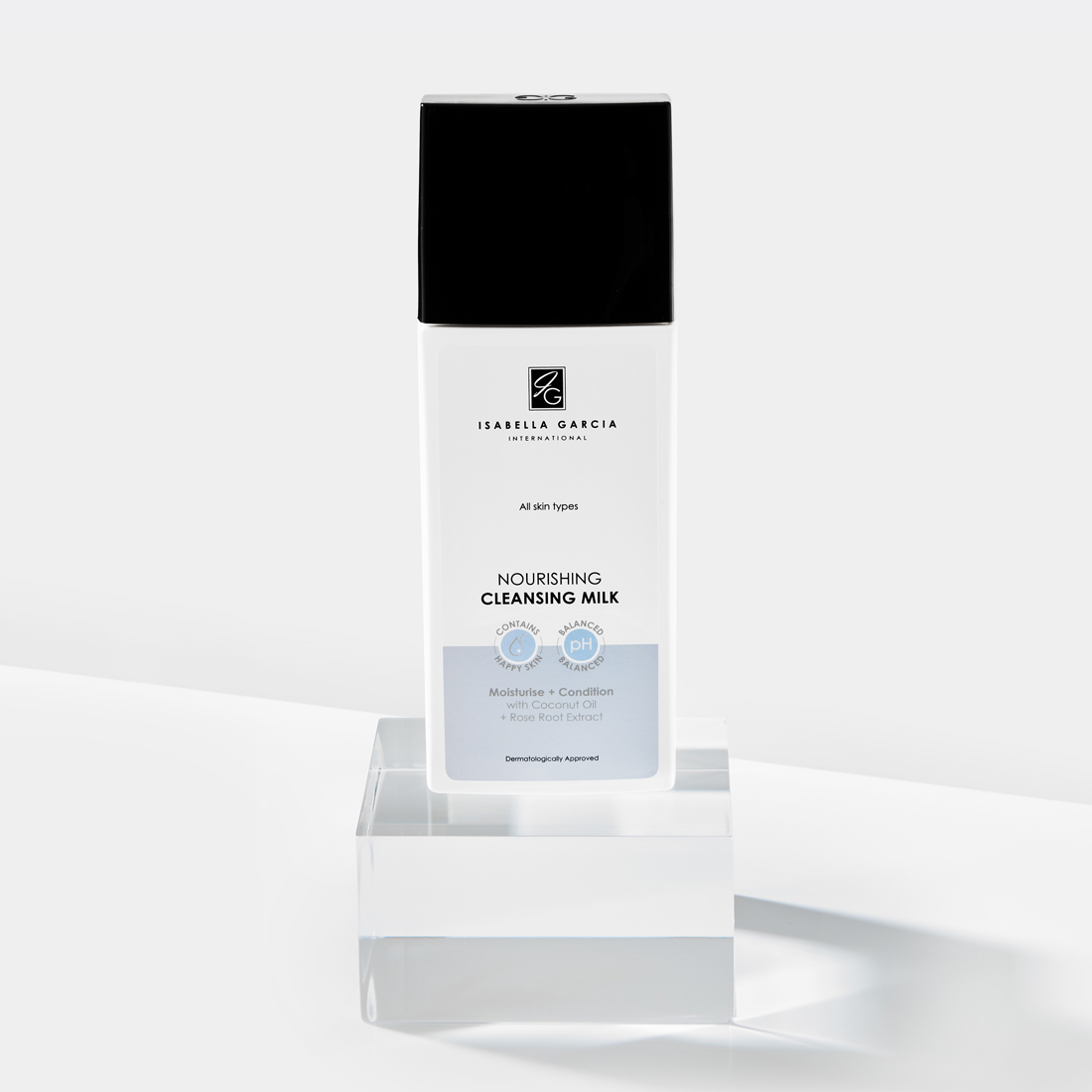 Nourishing-Cleansing-Milk-2