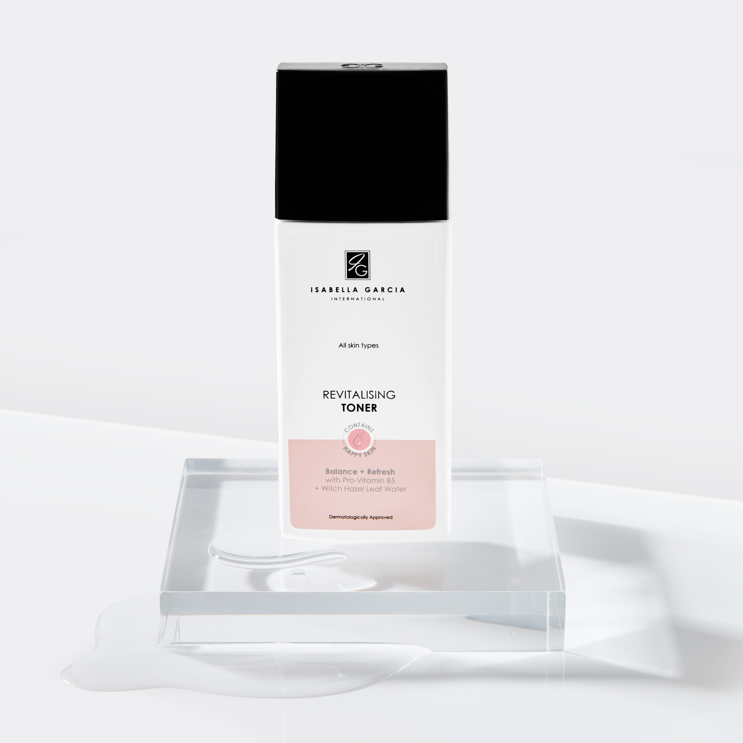 Revitalising-Toner-2