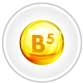 pro-vitamin-b5