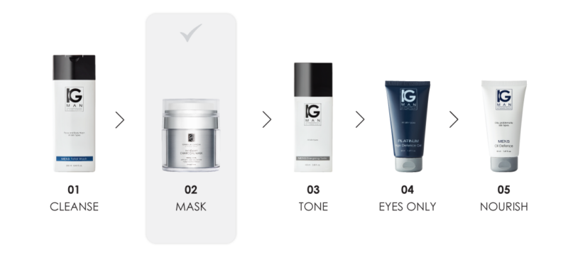 InstaExpert-Charcoal-Mask-Routine-Mens-Desktop-1