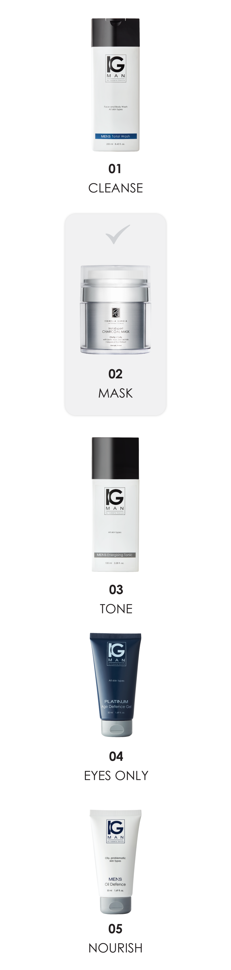 InstaExpert-Charcoal-Mask-Routine-Mens-Mobile1