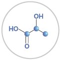 Lactic-Acid