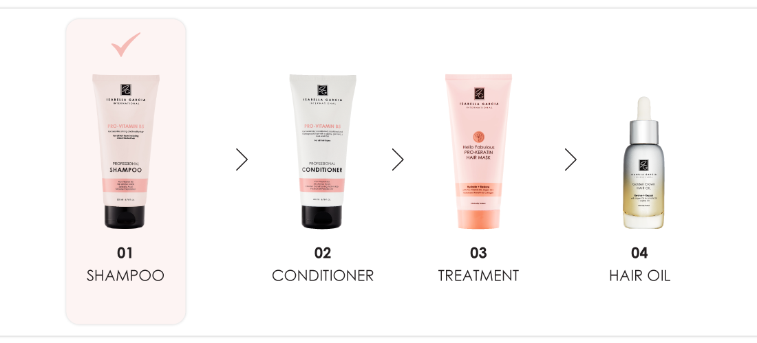 Shampoo-Routine-1100px-Desktop