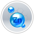 Zinc-Lactate