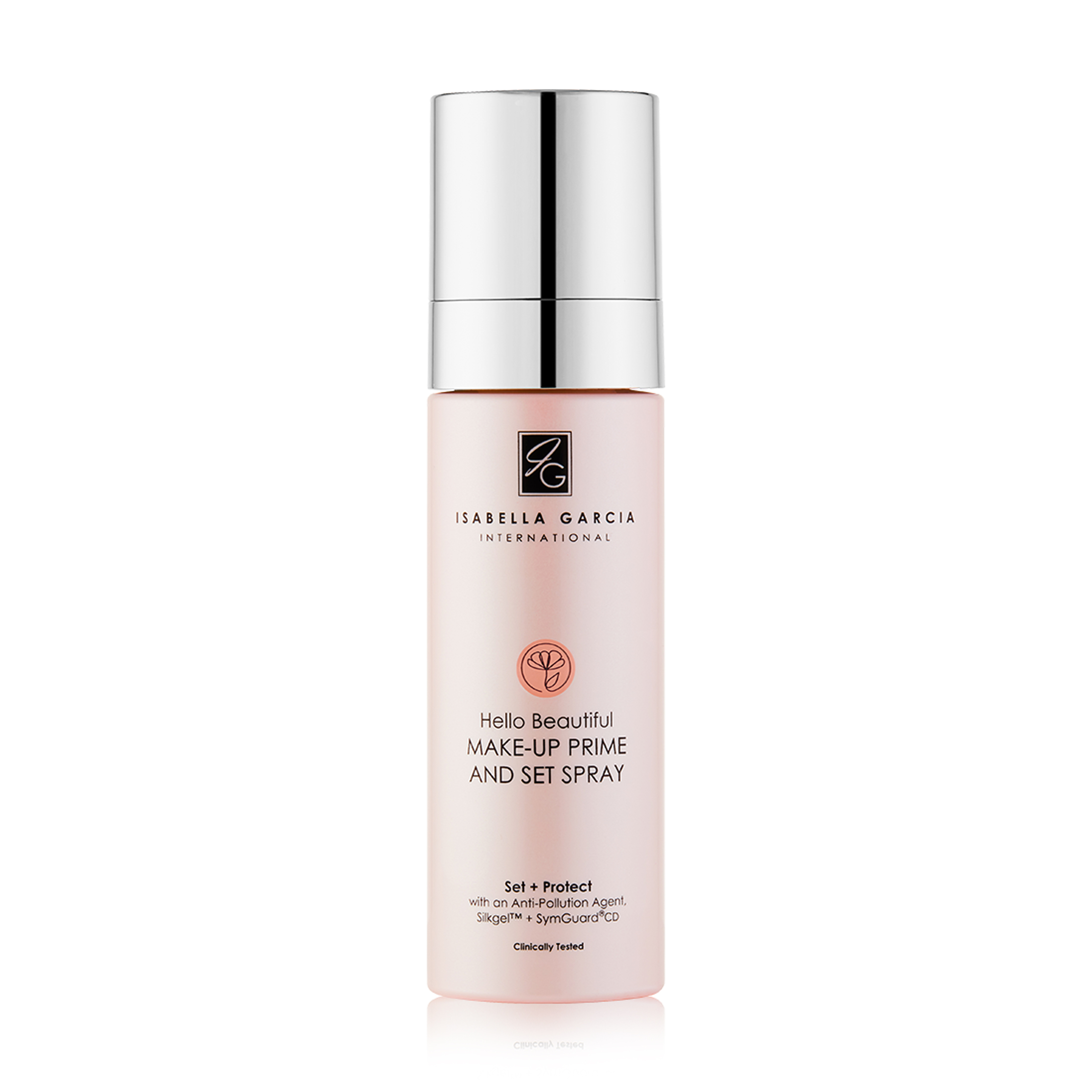 Hello-Beautiful-Make-up-Prime-and-Set-Spray-1