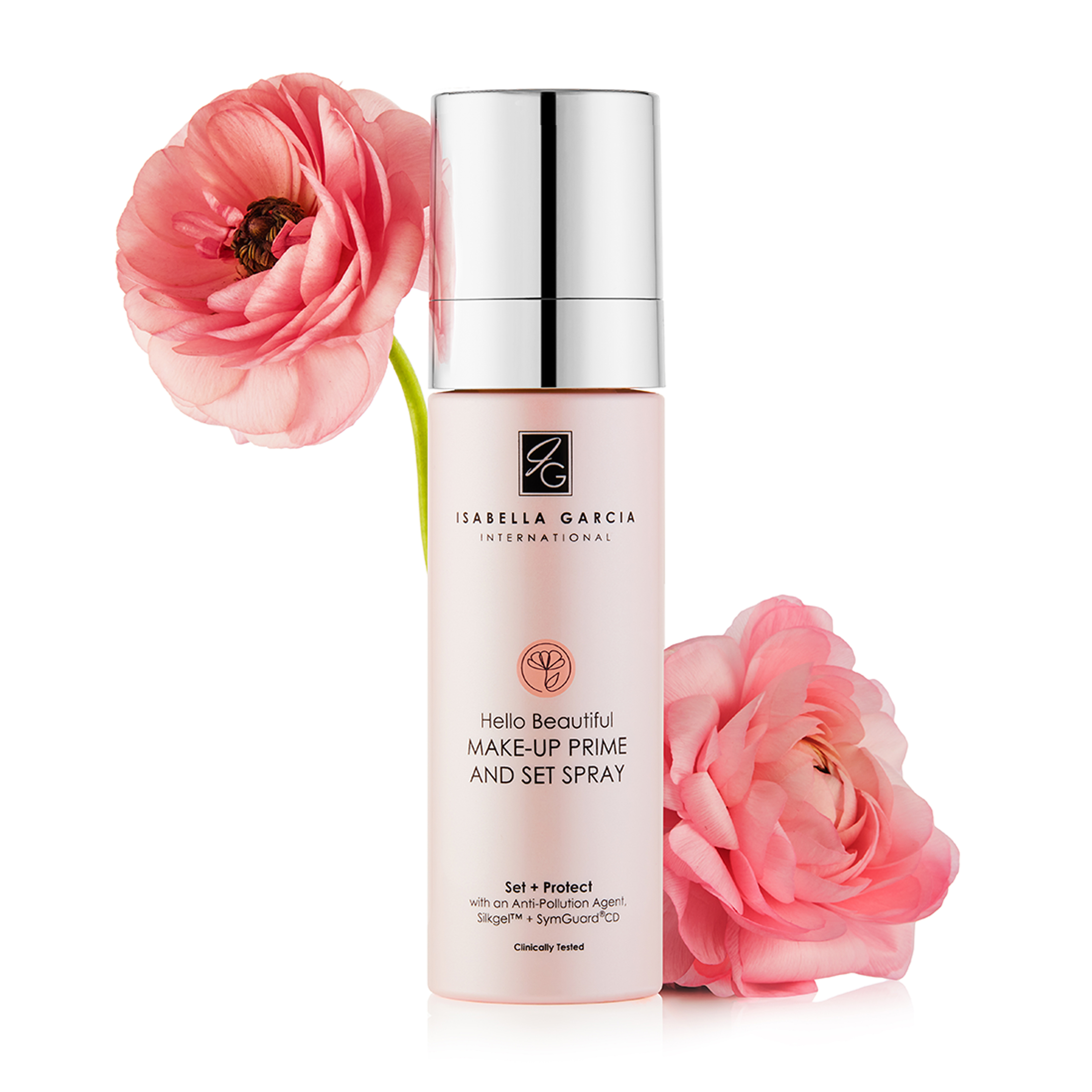 Hello-Beautiful-Make-up-Prime-and-Set-Spray-2