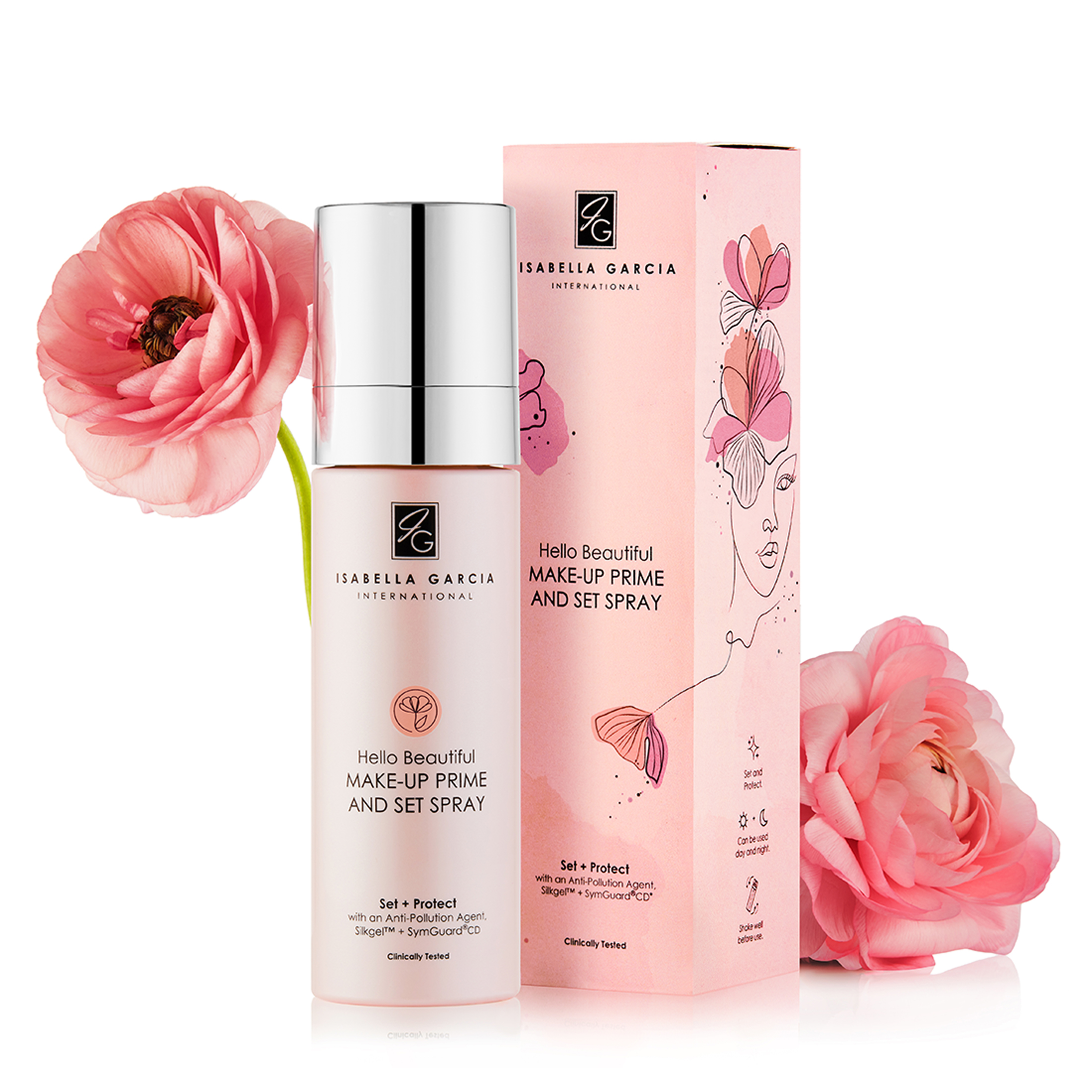 Hello-Beautiful-Make-up-Prime-and-Set-Spray-3