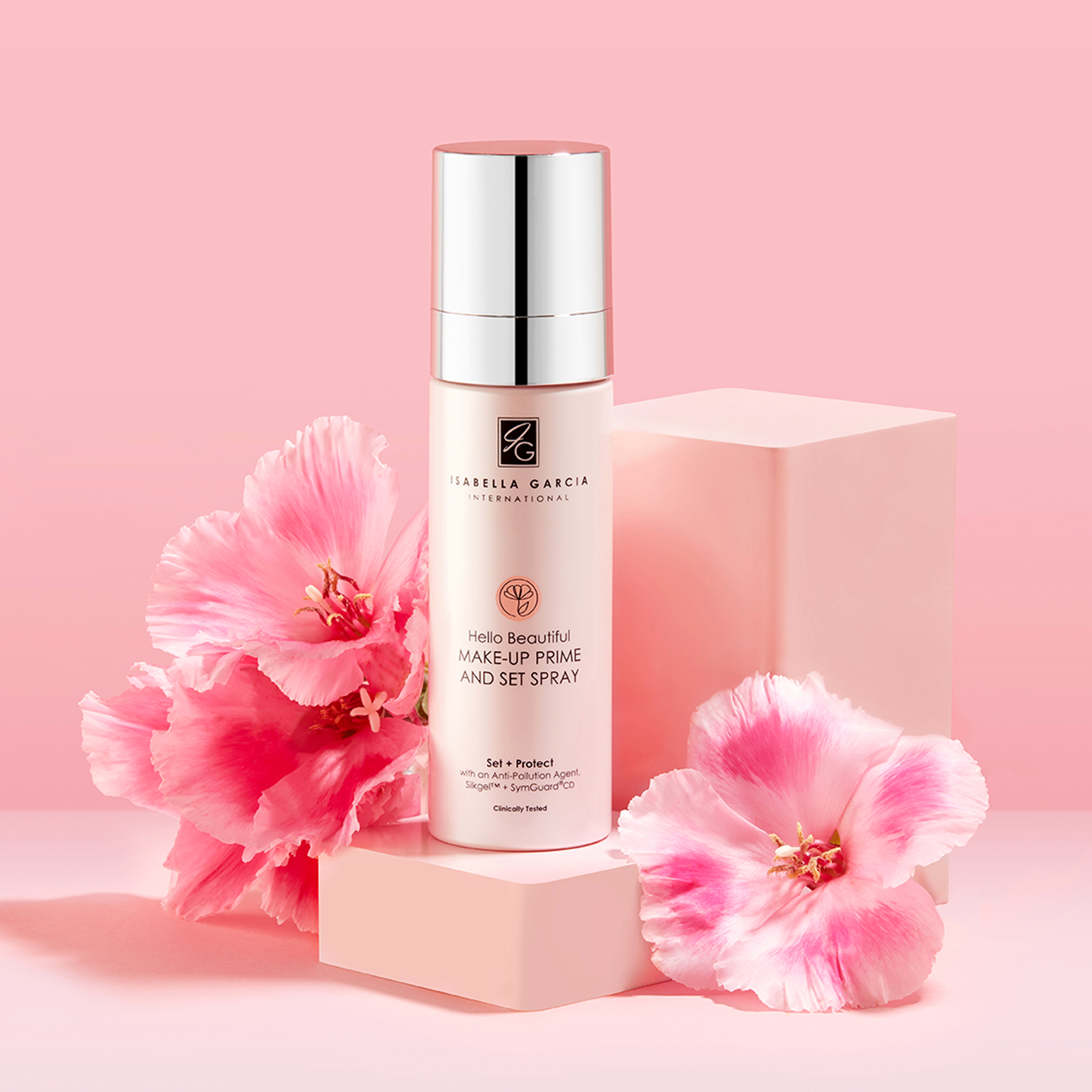 Hello-Beautiful-Make-up-Prime-and-Set-Spray-4