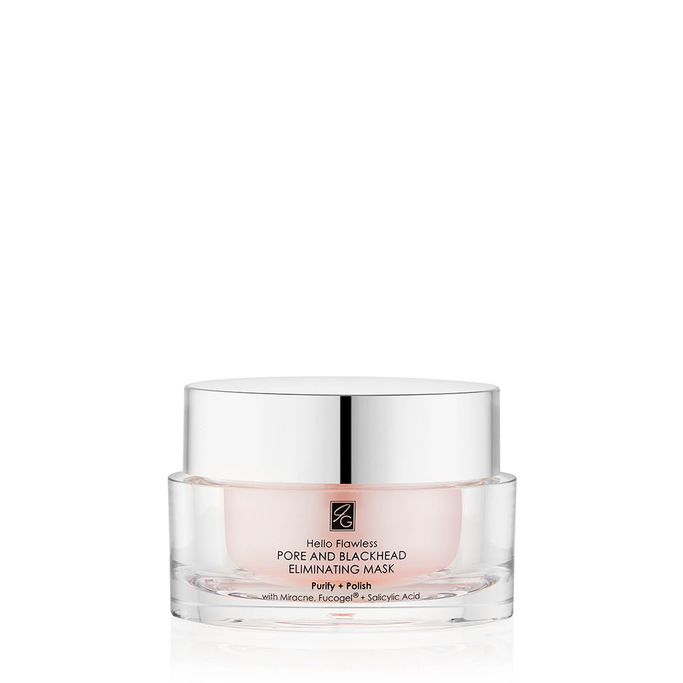 Hello-Flawless-Blackhead-Mask-1