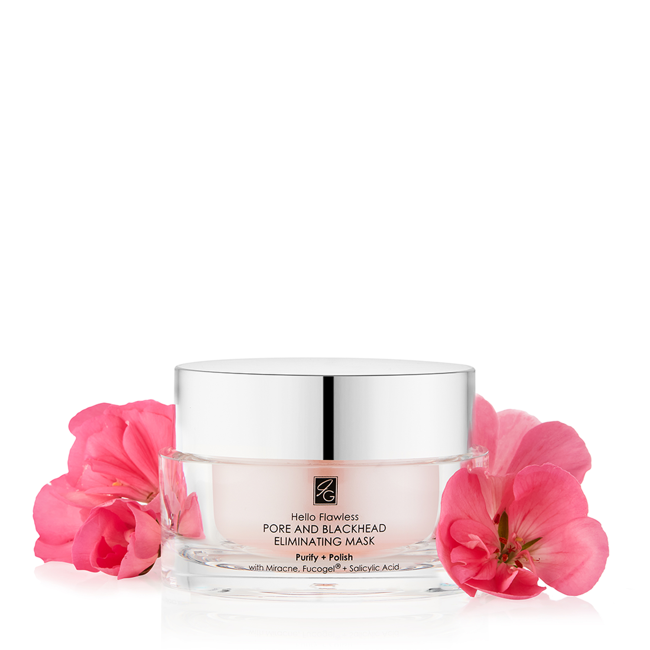 Hello-Flawless-Blackhead-Mask-2