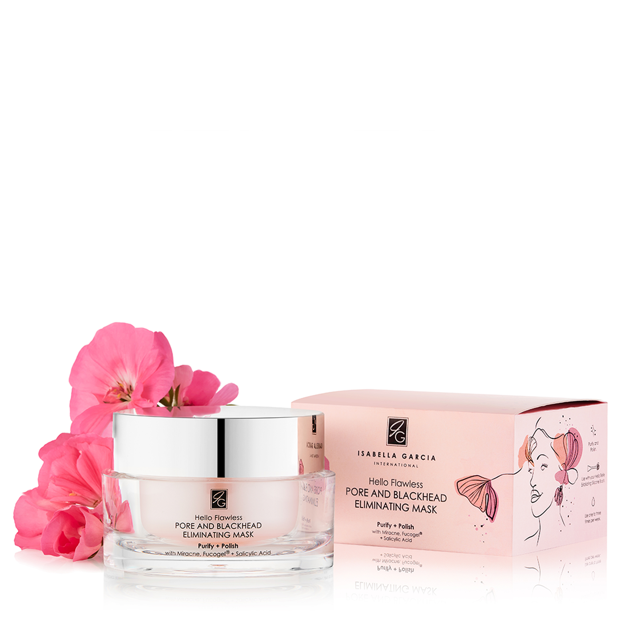 Hello-Flawless-Blackhead-Mask-3