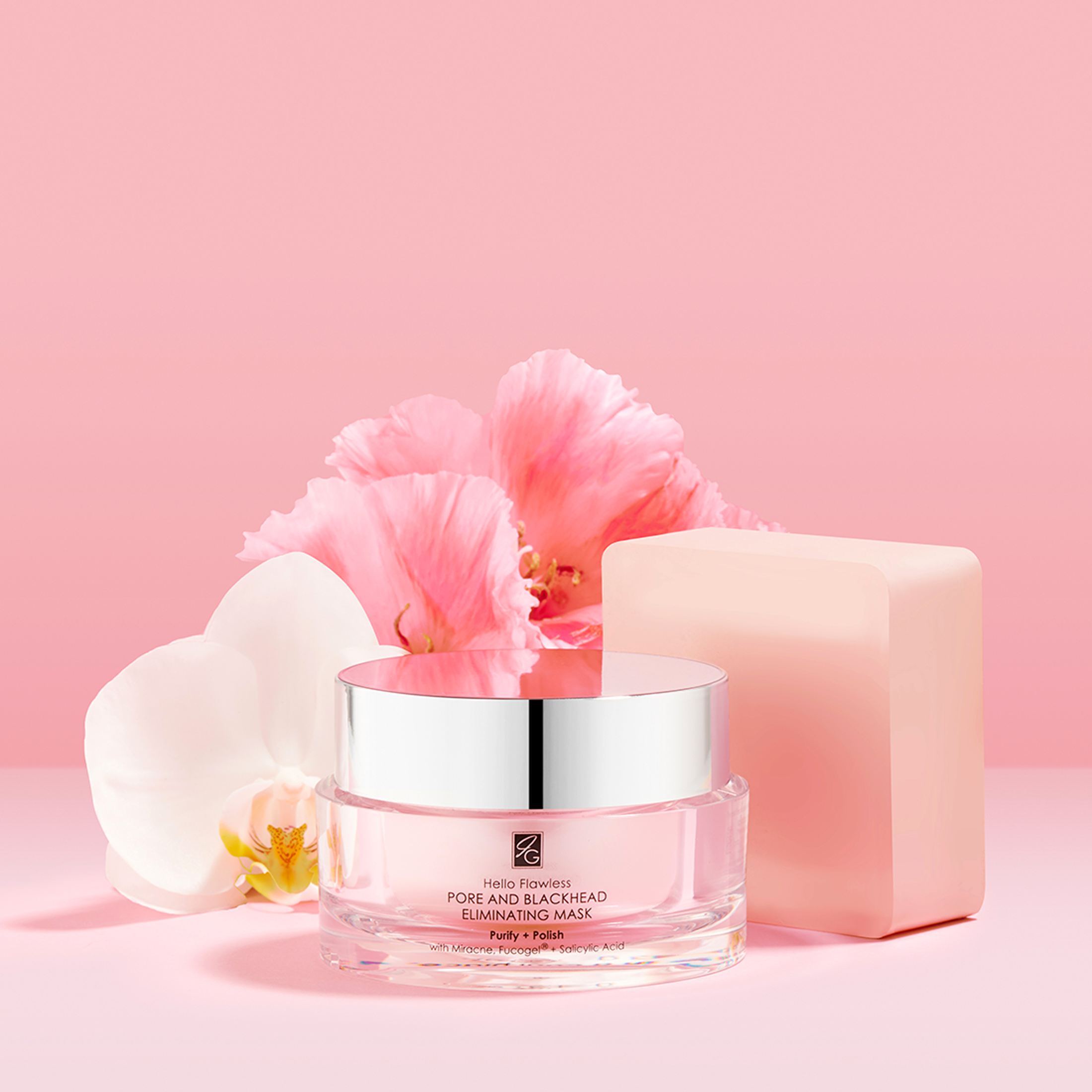 Hello-Flawless-Blackhead-Mask-4