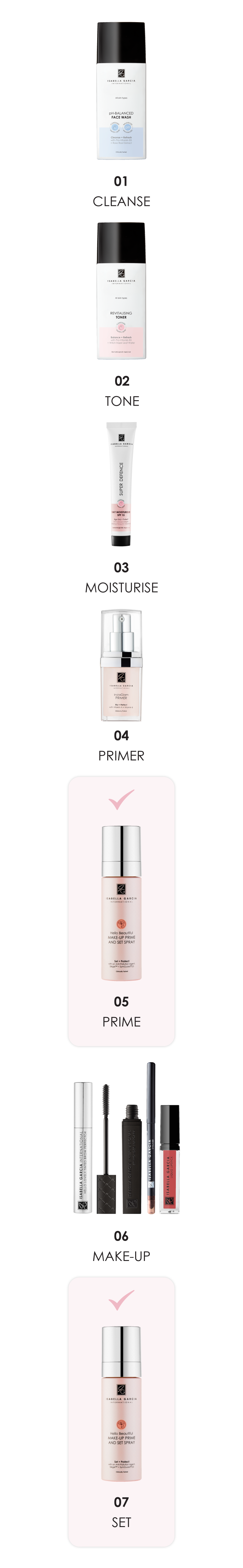 Make-up-Prime-and-Set-Spray-Routine-1100px-Mobile