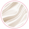 Make-up-Prime-and-Set-Spray-Silkgel™