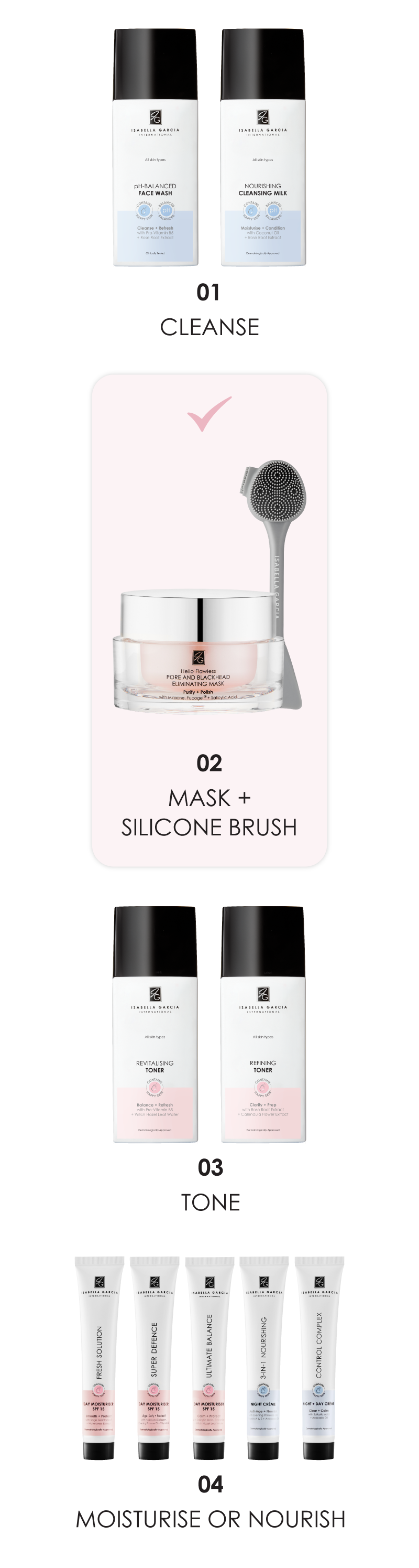 Pore-and-Blackhead-Mask-Routine-1100px-Mobile-Final1